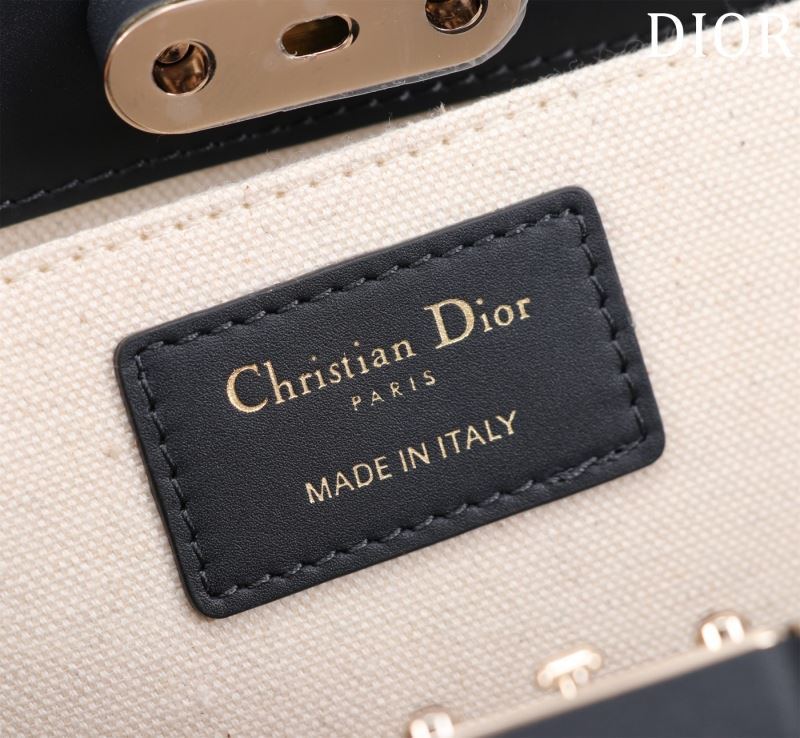 Christian Dior Other Bags